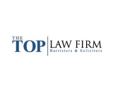 /public/logoimage/1561407479TOP LAW FIRM.jpg
